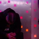 Filename=scene03331~17.jpg
Filesize=90KiB
Dimensions=1920x1088
Date added=Apr 03, 2024 scene03331~17.jpg