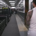 Filename=scene03331~18.jpg
Filesize=158KiB
Dimensions=1920x1088
Date added=Apr 04, 2024 scene03331~18.jpg