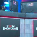 Filename=scene03331~21.jpg
Filesize=123KiB
Dimensions=1920x1088
Date added=Apr 06, 2024 scene03331~21.jpg