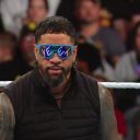 Filename=scene03331~22.jpg
Filesize=129KiB
Dimensions=1920x1088
Date added=Apr 23, 2024 scene03331~22.jpg