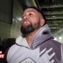 Filename=scene03331~9.jpg
Filesize=81KiB
Dimensions=1280x720
Date added=Dec 27, 2023 scene03331~9.jpg