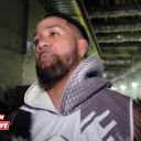 Filename=scene03341~11.jpg
Filesize=80KiB
Dimensions=1280x720
Date added=Dec 27, 2023 scene03341~11.jpg