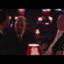 Filename=scene03341~13.jpg
Filesize=49KiB
Dimensions=1280x720
Date added=Dec 28, 2023 scene03341~13.jpg