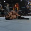 Filename=scene03341~14.jpg
Filesize=119KiB
Dimensions=1920x1088
Date added=Jan 04, 2024 scene03341~14.jpg