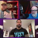 Filename=scene03341~15.jpg
Filesize=247KiB
Dimensions=1920x1088
Date added=Mar 11, 2024 scene03341~15.jpg