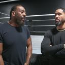 Filename=scene03341~17.jpg
Filesize=139KiB
Dimensions=1920x1088
Date added=Mar 28, 2024 scene03341~17.jpg