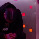 Filename=scene03341~18.jpg
Filesize=81KiB
Dimensions=1920x1088
Date added=Apr 03, 2024 scene03341~18.jpg