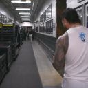 Filename=scene03341~19.jpg
Filesize=164KiB
Dimensions=1920x1088
Date added=Apr 04, 2024 scene03341~19.jpg