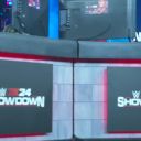 Filename=scene03341~22.jpg
Filesize=120KiB
Dimensions=1920x1088
Date added=Apr 06, 2024 scene03341~22.jpg