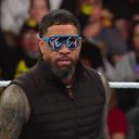 Filename=scene03341~23.jpg
Filesize=124KiB
Dimensions=1920x1088
Date added=Apr 23, 2024 scene03341~23.jpg