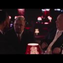 Filename=scene03351~11.jpg
Filesize=49KiB
Dimensions=1280x720
Date added=Dec 28, 2023 scene03351~11.jpg