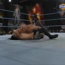 Filename=scene03351~12.jpg
Filesize=113KiB
Dimensions=1920x1088
Date added=Jan 04, 2024 scene03351~12.jpg