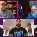 Filename=scene03351~13.jpg
Filesize=247KiB
Dimensions=1920x1088
Date added=Mar 11, 2024 scene03351~13.jpg