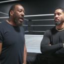 Filename=scene03351~15.jpg
Filesize=137KiB
Dimensions=1920x1088
Date added=Mar 28, 2024 scene03351~15.jpg