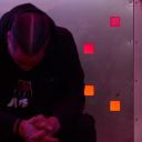 Filename=scene03351~16.jpg
Filesize=81KiB
Dimensions=1920x1088
Date added=Apr 03, 2024 scene03351~16.jpg