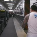 Filename=scene03351~17.jpg
Filesize=160KiB
Dimensions=1920x1088
Date added=Apr 04, 2024 scene03351~17.jpg