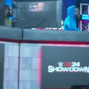 Filename=scene03351~19.jpg
Filesize=116KiB
Dimensions=1920x1088
Date added=Apr 06, 2024 scene03351~19.jpg