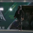 Filename=scene03351~20.jpg
Filesize=133KiB
Dimensions=1920x1088
Date added=Apr 16, 2024 scene03351~20.jpg