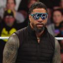 Filename=scene03351~21.jpg
Filesize=127KiB
Dimensions=1920x1088
Date added=Apr 23, 2024 scene03351~21.jpg