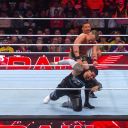 Filename=scene03351~6.jpg
Filesize=241KiB
Dimensions=1920x1088
Date added=Dec 19, 2023 scene03351~6.jpg