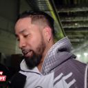 Filename=scene03351~9.jpg
Filesize=78KiB
Dimensions=1280x720
Date added=Dec 27, 2023 scene03351~9.jpg