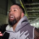 Filename=scene03361~10.jpg
Filesize=80KiB
Dimensions=1280x720
Date added=Dec 27, 2023 scene03361~10.jpg