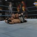 Filename=scene03361~13.jpg
Filesize=117KiB
Dimensions=1920x1088
Date added=Jan 04, 2024 scene03361~13.jpg