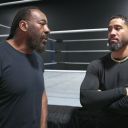 Filename=scene03361~17.jpg
Filesize=161KiB
Dimensions=1920x1088
Date added=Mar 28, 2024 scene03361~17.jpg