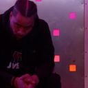 Filename=scene03361~18.jpg
Filesize=83KiB
Dimensions=1920x1088
Date added=Apr 03, 2024 scene03361~18.jpg