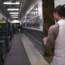 Filename=scene03361~19.jpg
Filesize=169KiB
Dimensions=1920x1088
Date added=Apr 04, 2024 scene03361~19.jpg