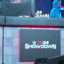 Filename=scene03361~21.jpg
Filesize=116KiB
Dimensions=1920x1088
Date added=Apr 06, 2024 scene03361~21.jpg