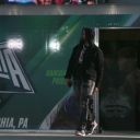 Filename=scene03361~22.jpg
Filesize=151KiB
Dimensions=1920x1088
Date added=Apr 16, 2024 scene03361~22.jpg