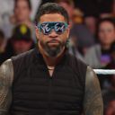 Filename=scene03361~23.jpg
Filesize=127KiB
Dimensions=1920x1088
Date added=Apr 23, 2024 scene03361~23.jpg