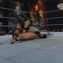 Filename=scene03371~10.jpg
Filesize=112KiB
Dimensions=1920x1088
Date added=Jan 04, 2024 scene03371~10.jpg