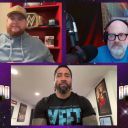 Filename=scene03371~11.jpg
Filesize=248KiB
Dimensions=1920x1088
Date added=Mar 11, 2024 scene03371~11.jpg