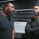 Filename=scene03371~14.jpg
Filesize=144KiB
Dimensions=1920x1088
Date added=Mar 28, 2024 scene03371~14.jpg