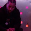 Filename=scene03371~15.jpg
Filesize=84KiB
Dimensions=1920x1088
Date added=Apr 03, 2024 scene03371~15.jpg