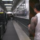 Filename=scene03371~16.jpg
Filesize=163KiB
Dimensions=1920x1088
Date added=Apr 04, 2024 scene03371~16.jpg