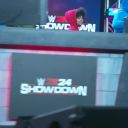 Filename=scene03371~18.jpg
Filesize=113KiB
Dimensions=1920x1088
Date added=Apr 06, 2024 scene03371~18.jpg