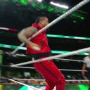 Filename=scene03371~19.jpg
Filesize=170KiB
Dimensions=1920x1088
Date added=Apr 07, 2024 scene03371~19.jpg