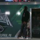 Filename=scene03371~20.jpg
Filesize=156KiB
Dimensions=1920x1088
Date added=Apr 16, 2024 scene03371~20.jpg