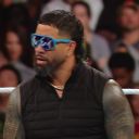 Filename=scene03371~21.jpg
Filesize=121KiB
Dimensions=1920x1088
Date added=Apr 23, 2024 scene03371~21.jpg