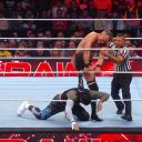 Filename=scene03371~4.jpg
Filesize=248KiB
Dimensions=1920x1088
Date added=Dec 19, 2023 scene03371~4.jpg