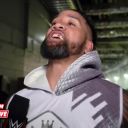 Filename=scene03371~7.jpg
Filesize=76KiB
Dimensions=1280x720
Date added=Dec 27, 2023 scene03371~7.jpg