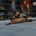 Filename=scene03381~12.jpg
Filesize=117KiB
Dimensions=1920x1088
Date added=Jan 04, 2024 scene03381~12.jpg