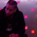 Filename=scene03381~17.jpg
Filesize=95KiB
Dimensions=1920x1088
Date added=Apr 03, 2024 scene03381~17.jpg