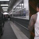 Filename=scene03381~18.jpg
Filesize=163KiB
Dimensions=1920x1088
Date added=Apr 04, 2024 scene03381~18.jpg