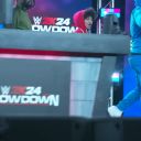 Filename=scene03381~20.jpg
Filesize=123KiB
Dimensions=1920x1088
Date added=Apr 06, 2024 scene03381~20.jpg