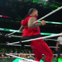 Filename=scene03381~21.jpg
Filesize=180KiB
Dimensions=1920x1088
Date added=Apr 07, 2024 scene03381~21.jpg