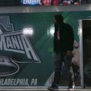 Filename=scene03381~22.jpg
Filesize=151KiB
Dimensions=1920x1088
Date added=Apr 16, 2024 scene03381~22.jpg